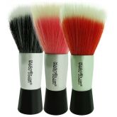 PINCEL DUO FIBER