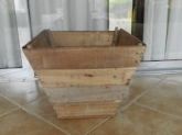 VASO SOL