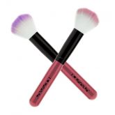 KP3-3 PINCEL UNITÁRIO ROSA