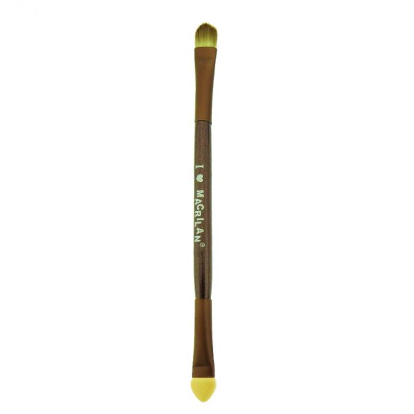 KP3-5 PINCEL PARA SOMBRA