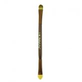 KP3-5 PINCEL PARA SOMBRA