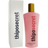HIDRATANTE THIPOSECRET MORANGO COM CHAMPAGNE