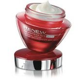Renew Reversalist 35+ NOITE