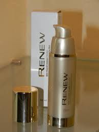 Primer Transformador Renew Avon