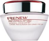 Linha Avon Renew Reversalist 35+ DIA