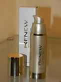 Primer Transformador Renew Avon