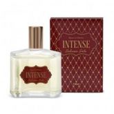 Sabrina Sato Intense - Deo Colônia 100ml