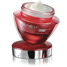 Renew Reversalist 35+ NOITE